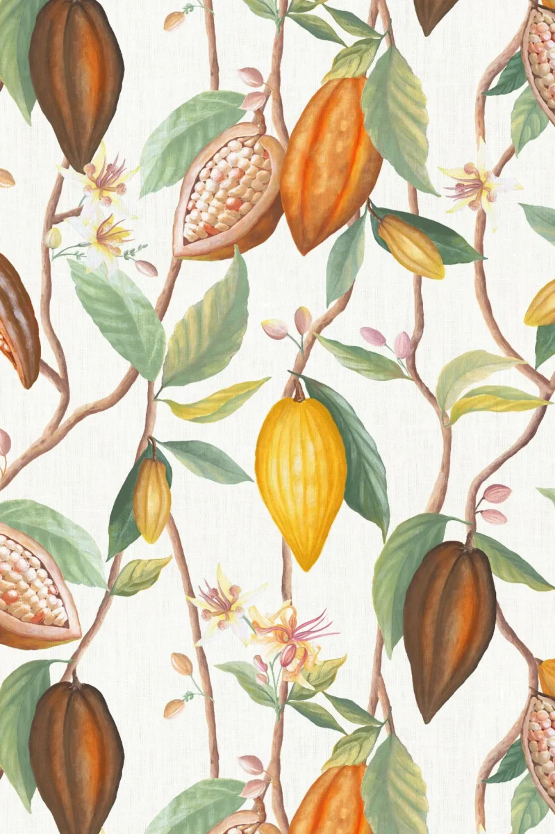 Cocoa - immagine 5
